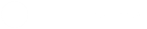 Callistus Mahama, PhD