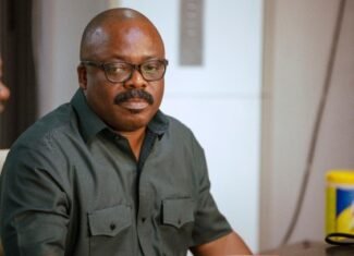 One year of President John Dramani Mahama: Leadership that rebuilt trust – Dr. Callistus Mahama writes