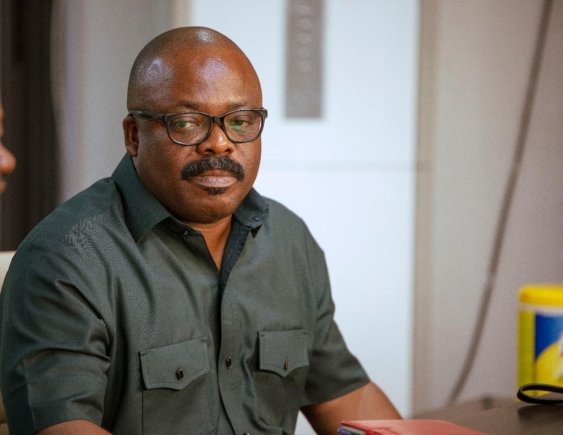 One year of President John Dramani Mahama: Leadership that rebuilt trust – Dr. Callistus Mahama writes